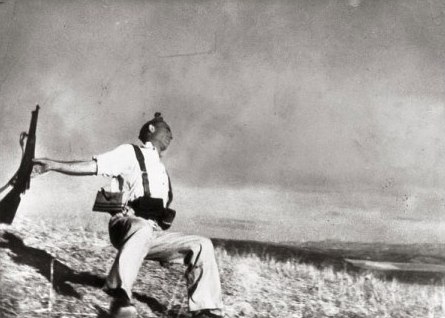 robert-capa-ispanya-ic-savasi