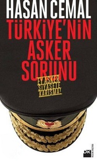 turkiyenin_asker_sorunu