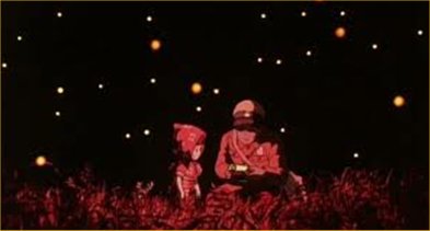 ates_bocegi_mezarligi