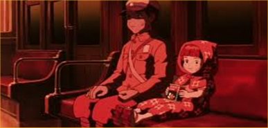 ates_bocegi_mezarligi2