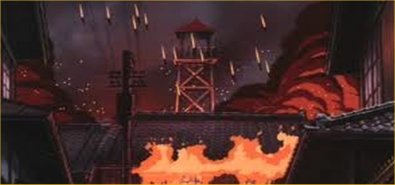 ates_bocegi_mezarligi_3