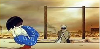 ates_bocegi_mezarligi_4