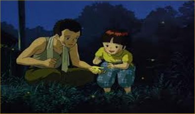 ates_bocegi_mezarligi_5