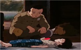 ates_bocegi_mezarligi_6