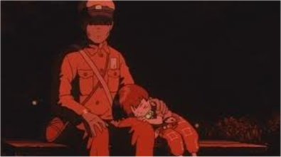 ates_bocegi_mezarligi_7