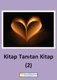 Ücretsiz kitap indirin76 kitap indirin