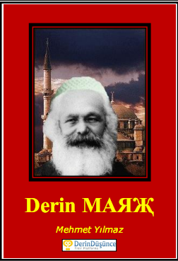 Ücretsiz kitap indirin76 kitap indirin