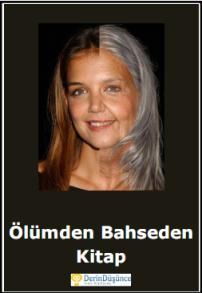 Ücretsiz kitap indirin76 kitap indirin