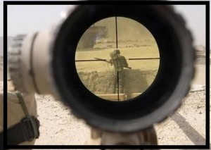 turk_silahli_kuvvetleri