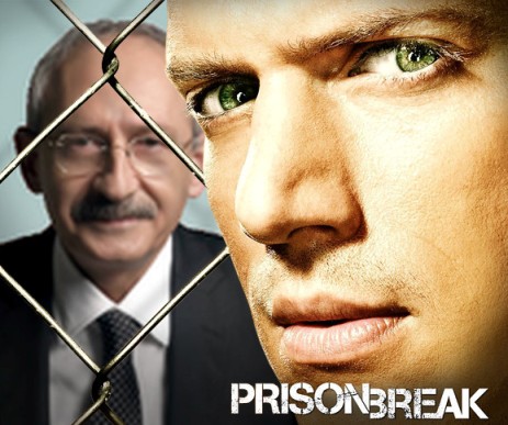 chp_kemalizm_kilicdaroglu