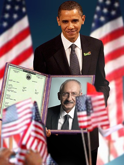 kemalizm_ataturkculuk