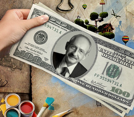 chp_kemalizm_ataturkculuk