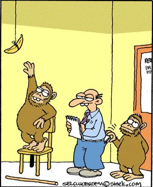 darwin_evrim_teorisi_1