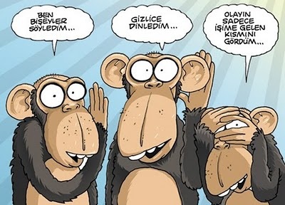 darwin_evrim_teorisi_12