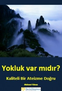 71 kitap indirin72 kitap indirin Neden okuyalım? Ne okuyalım? Nasıl okuyalım?