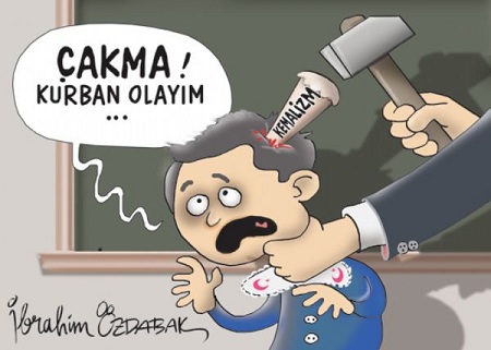 kemalizm_milli_egitim.jpg