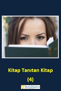 71 kitap indirin72 kitap indirin Neden okuyalım? Ne okuyalım? Nasıl okuyalım?