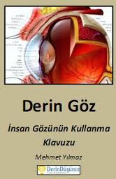 Ücretsiz kitap indirin74 kitap indirin Rönesans sanatın ölümüdür Kılıçdaroğlu ve CHP’nin Zorunlu Dönüşü
