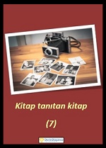 kitap-tanitan-kitap-7 - kucuk 71 kitap indirin72 kitap indirin Neden okuyalım? Ne okuyalım? Nasıl okuyalım?