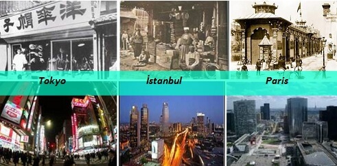 modern_sehirler