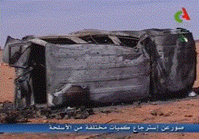 cezayir-fransa-mali-uranyum-2