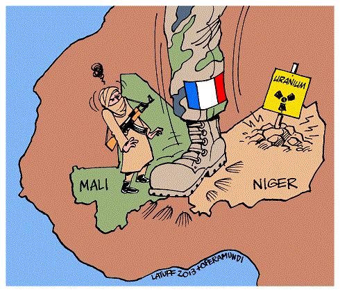 fransa-mali-uranyum-1