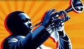 jazz