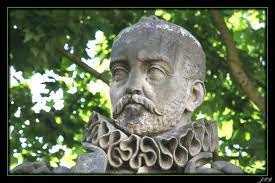 montaigne