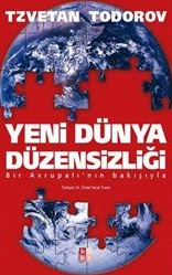 yeni dunya duzensizligi