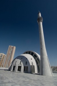 3FB_yesil_vadi_camisi_1