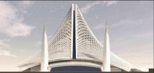 517f129bb3fc4b24e0000017_central-mosque-of-pristina-competition-entry-invert-studios_elev1-528x255 (1)