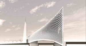 517f12a6b3fc4b3834000017_central-mosque-of-pristina-competition-entry-invert-studios_elev2-528x283