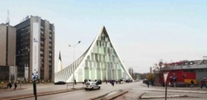 517f12b0b3fc4b24e0000018_central-mosque-of-pristina-competition-entry-invert-studios_f2-recovered_copy-528x255