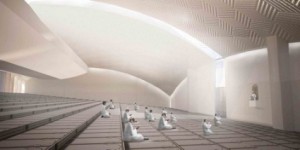 517f12bbb3fc4b24e0000019_central-mosque-of-pristina-competition-entry-invert-studios_int1_copy-528x264