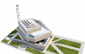 51885139b3fc4b639d000081_central-mosque-of-pristina-competition-entry-asar-consulting-engineers_03_perspective-528x336