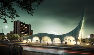 Arch2O-Prishtina-Central-Mosque-Competition-Entry-Taller-301-and-LCC-01
