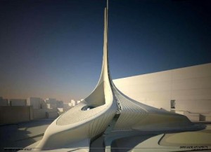 Arch2O-Zaha-Masjid-02