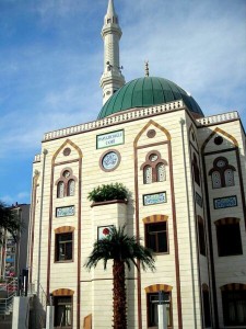 Atilla_Dundar_Basyazicioglu01