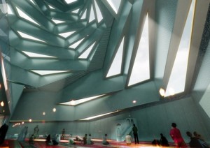 DKEO020910 Kopenhag camii 3