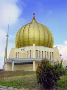 Onur_Yasar_Untitled11