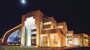 byfurkan54_sakaryatozlucami1