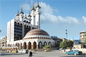 halep-290408n-209-copy