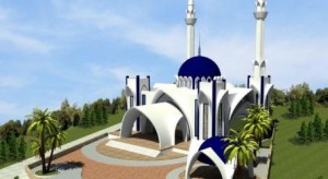 mahmutrlar-12.10.2011__650X355