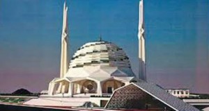 marmara_ilahiyatin_yerine_modern_cami_geliyor