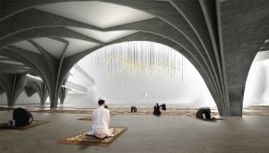 miraj-prayer-hall