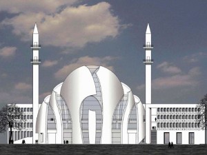 moschee_computergrafik_500x