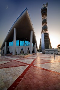 tumblr_lzuspuivOz1qb3v7ho1_500