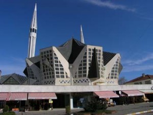 xmodern-cami_13947.jpg.pagespeed.ic.289qnVPVe8