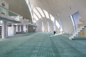 yesil_vadi_mosque_f090810_1