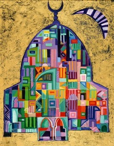 tumblr_mawh174Z4T1rxex2po1_500